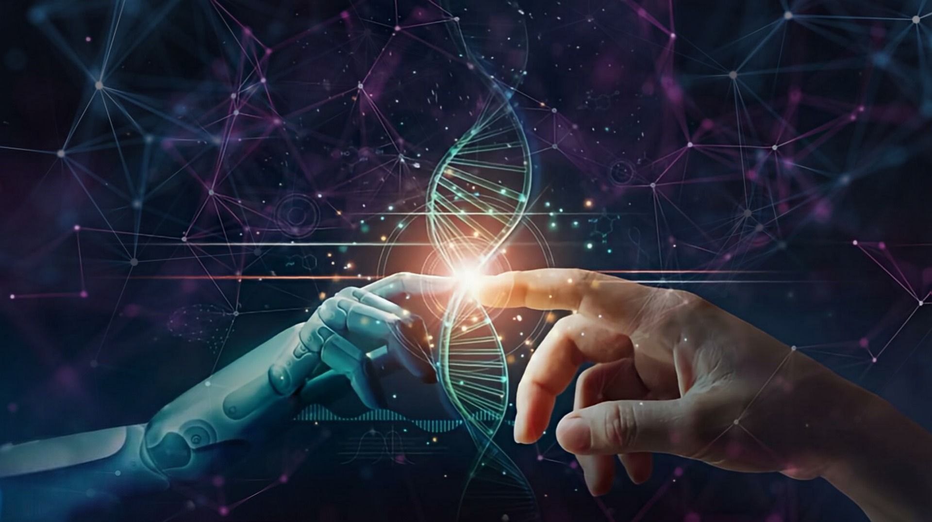 “Virtuous AI?: Cultural Evolution, Artificial Intelligence, and Virtue ...