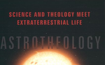 center for theology and the natural sciences
